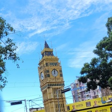 Sriti