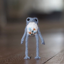 bigel