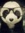 riri ✰ | 2 comments