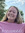 Grace H...