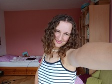 Eliška Vaníčková