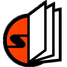 Saikatham Books