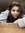 Luiza