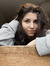 Luiza