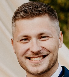 Michal Takáč