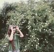♡Lenka