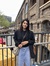 Swati P...