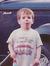 Stephen...