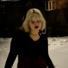 Kate