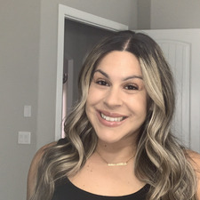 Dashia Marquez