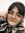 Sara Rashidi (sararashidial) | 3 comments