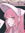 aly (aka tunaboshi)