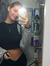 Kiera D...