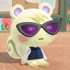 kaylee ☆ﾟ. * ･ ｡ﾟ