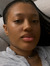 Amber B...