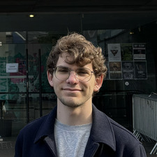 Alessandro