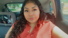Vanessa
