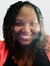 Neisha