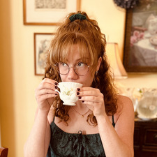Brooke