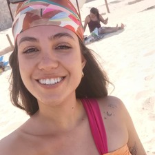 Sam Barber