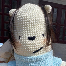 Phuong Dinh