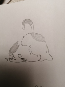 Lectora desde la cuna