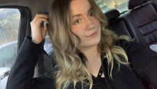 Christina Boyes