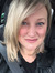 Tanya L...