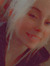 Rylee G...