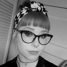 Jayne
