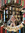 member photo member photo