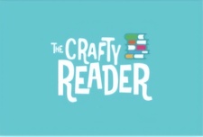The Crafty Reader