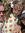 Raquel | 3 comments