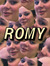 Romy Ru...