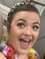 Stephanie Houghton