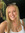 Beth Harrison