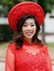 Julie Vu