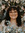 Katie | 2 comments