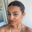 Isabel