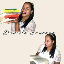 Daniela Santana