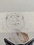 Rowan