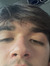 Mitchel...