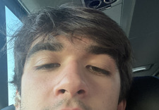 Mitchell Niemo