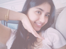 ·˚ ༘ samana ༊*·˚