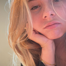 Klara