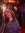 Maddi B...