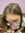Justina Thiessen