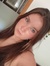 Carolaa...