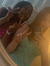 Alesha ...