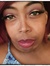Tasha D...